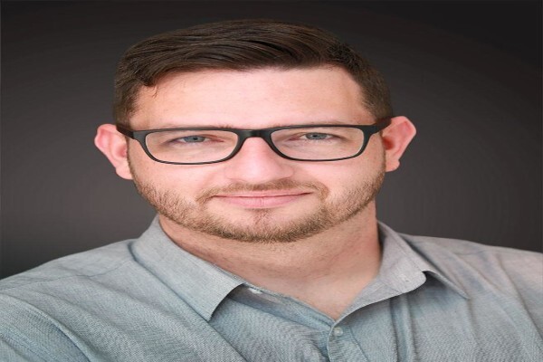Centaur Asset Management