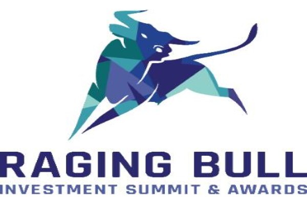 Centaur Asset Management