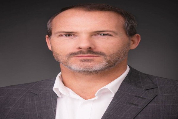 Centaur Asset Management