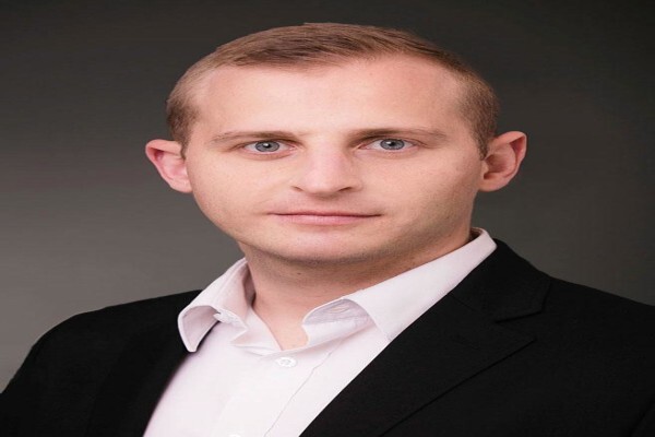 Centaur Asset Management