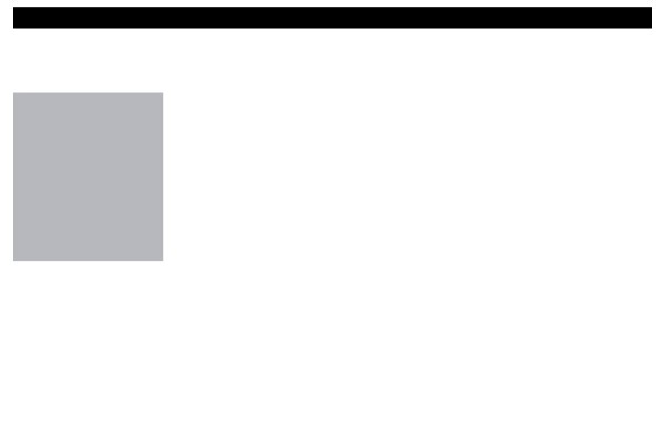 Consumer Dispute Specialist