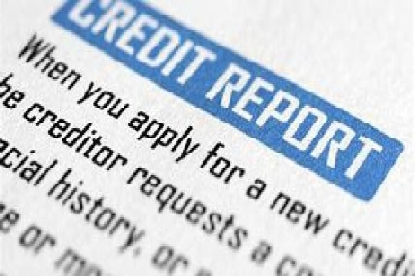Consumer Dispute Specialist