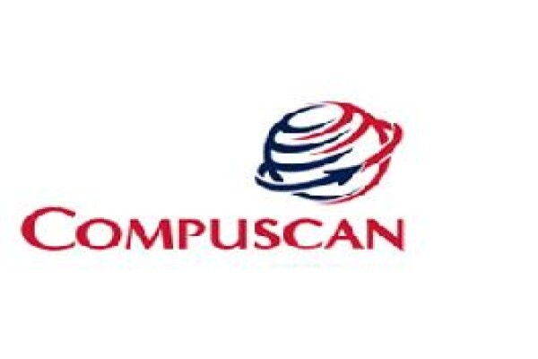 Consumer Dispute Specialist
