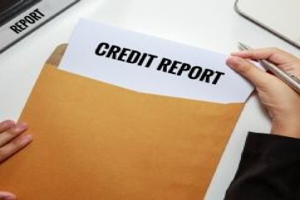 Consumer Dispute Specialist