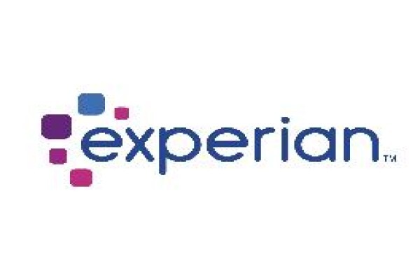 Consumer Dispute Specialist