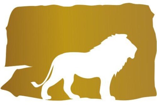 Glatt Safaris