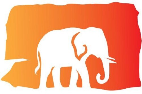 Glatt Safaris