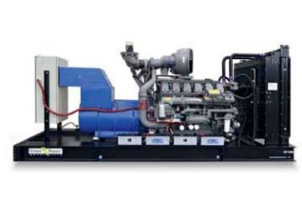 NVS Krag
