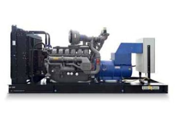NVS Krag