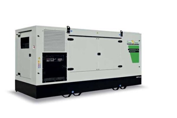 NVS Krag
