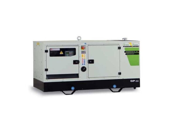NVS Krag