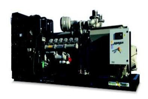 NVS Krag