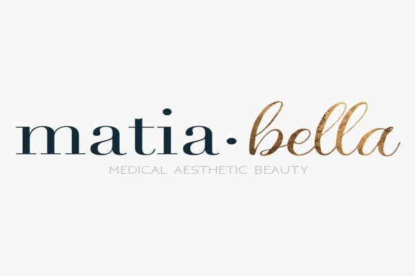 Nanette Designs