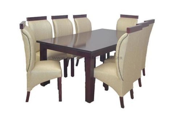 Popular Furniture Stores