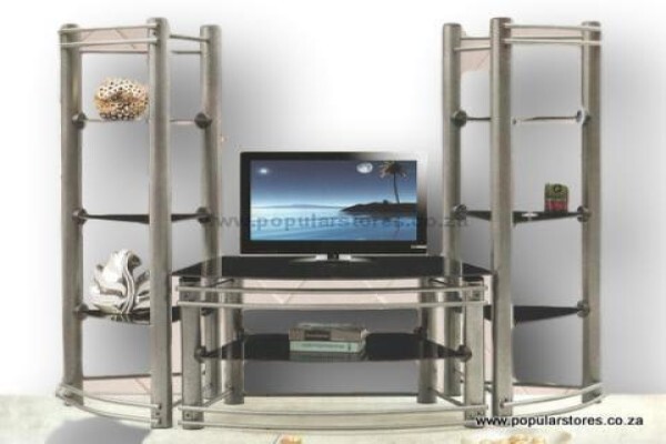 Popular Furniture Stores
