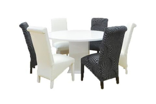 Popular Furniture Stores