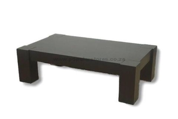Popular Furniture Stores