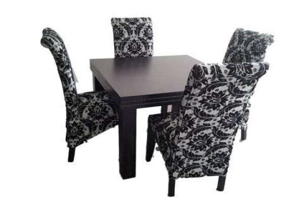 Popular Furniture Stores