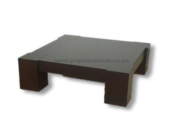 Popular Furniture Stores