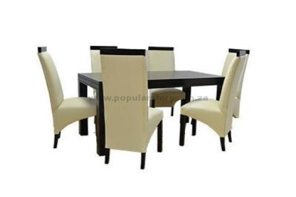 Popular Furniture Stores