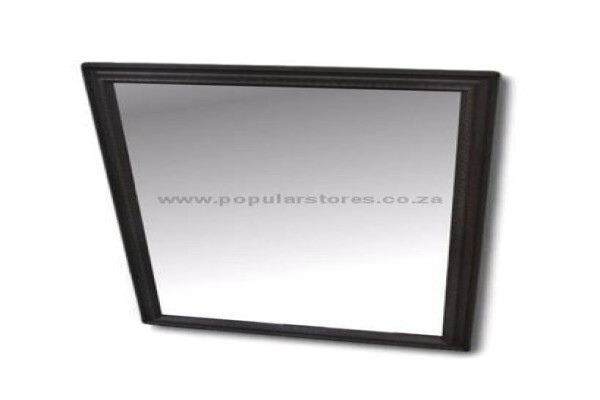 Popular Furniture Stores