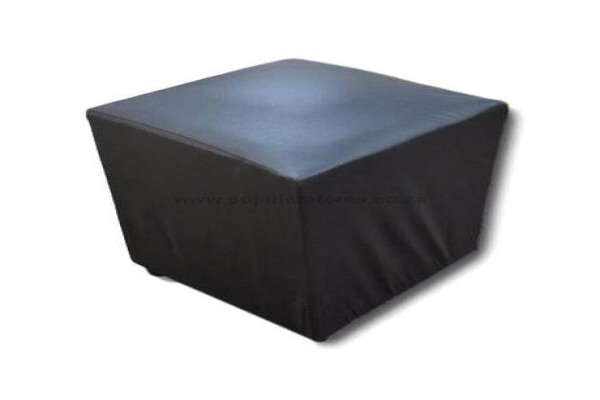 Popular Furniture Stores