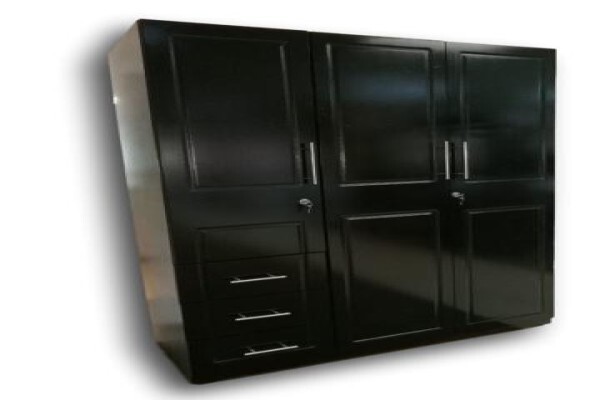 Popular Furniture Stores