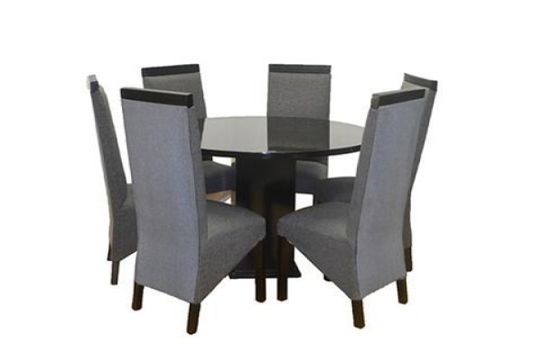 Popular Furniture Stores