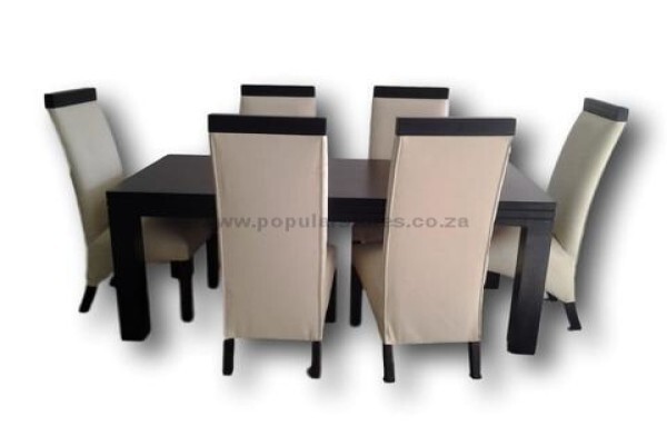 Popular Furniture Stores