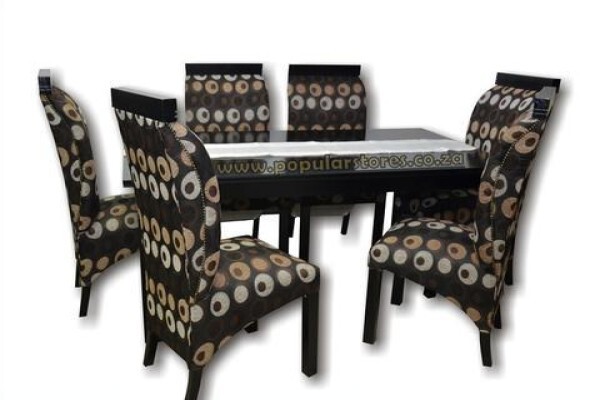 Popular Furniture Stores