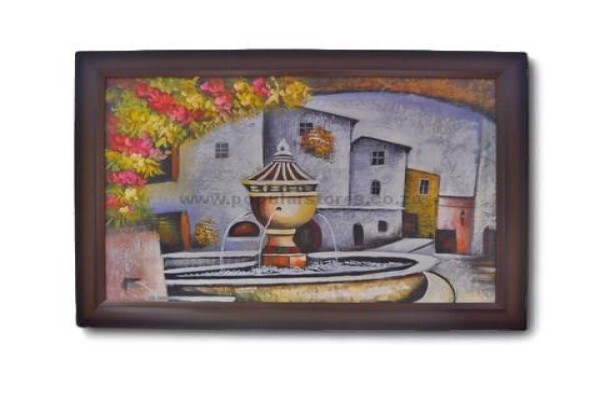 Popular Furniture Stores