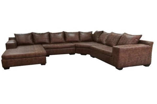 Popular Furniture Stores