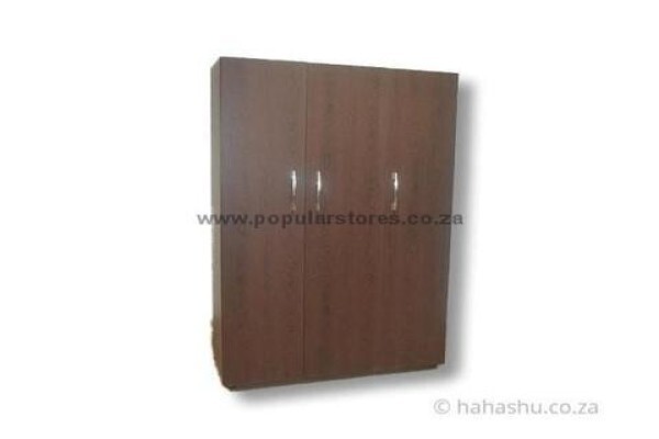 Popular Furniture Stores
