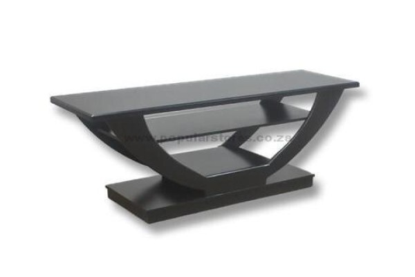Popular Furniture Stores