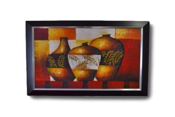 Popular Furniture Stores