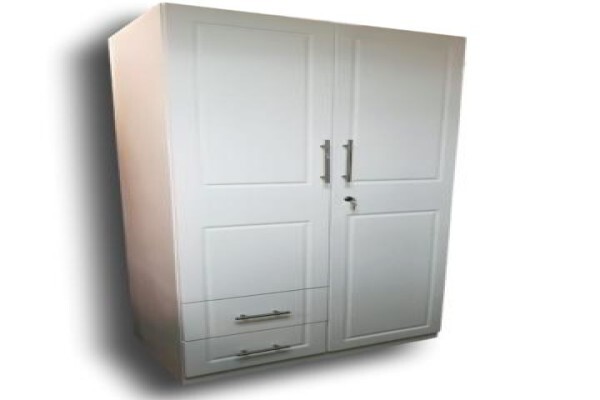 Popular Furniture Stores