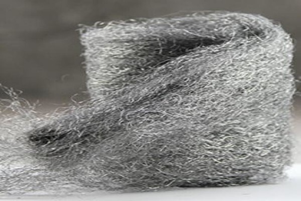 SMI Specialists in Knitted Mesh Products