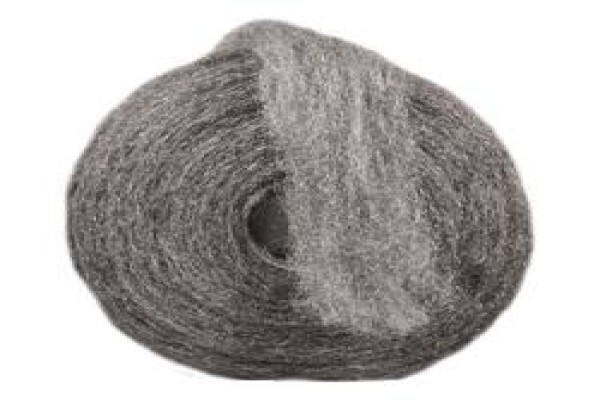 SMI Specialists in Knitted Mesh Products