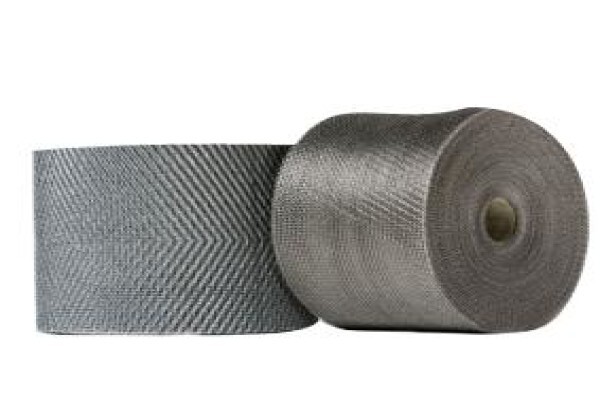 SMI Specialists in Knitted Mesh Products