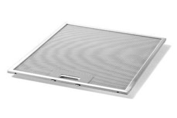 SMI Specialists in Knitted Mesh Products