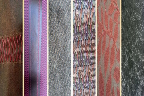 Tomio Craft