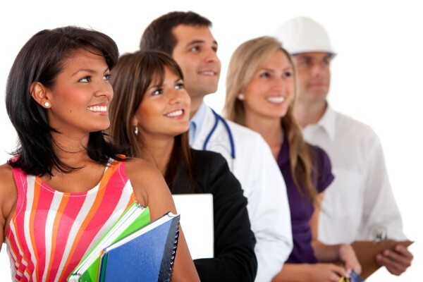 Ascending Training Solutions