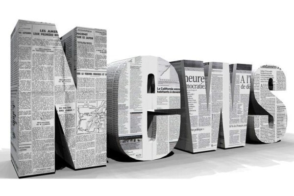 Ascending Training Solutions