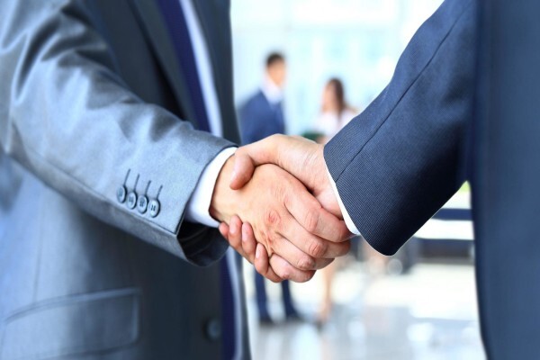 Ascending Training Solutions