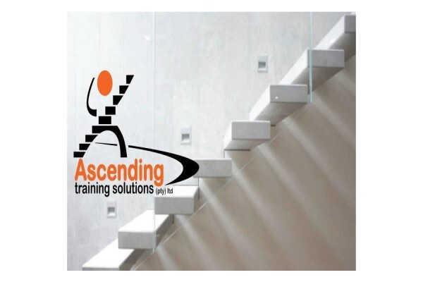 Ascending Training Solutions