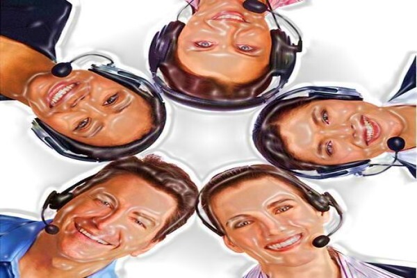 Ascending Training Solutions
