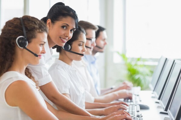 Ascending Training Solutions