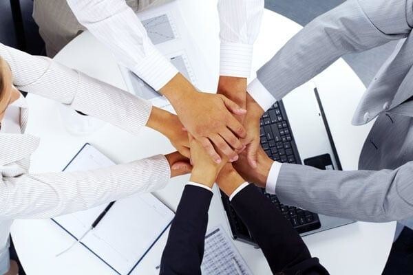 Ascending Training Solutions