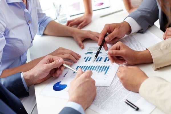 Ascending Training Solutions