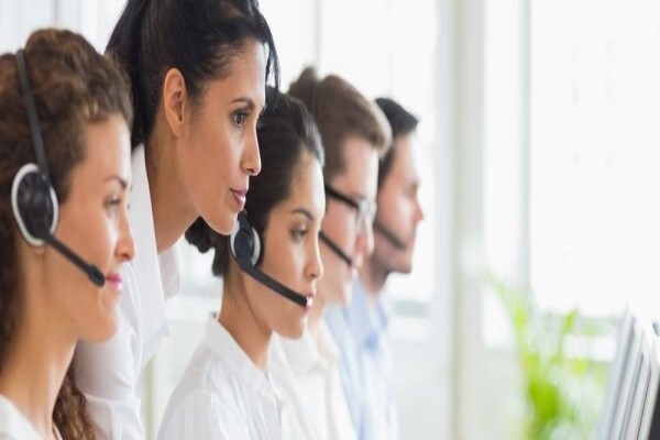 Ascending Training Solutions